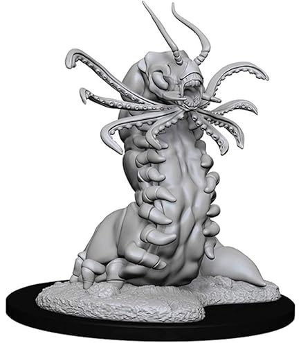 D&D miniature セット売り　大型フィギュア Amazon.co.jp: D&D Miniatures - Nolzur's Marvelous Miniatures